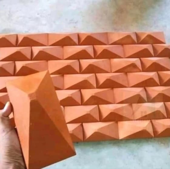 Proyek Rumah