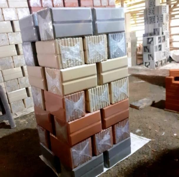 Proyek Skala Besar
