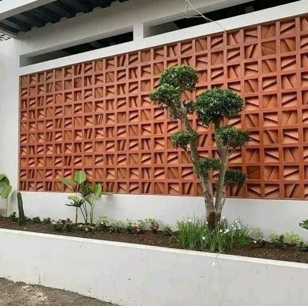 Motif Unik