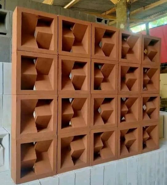 Proses Produksi