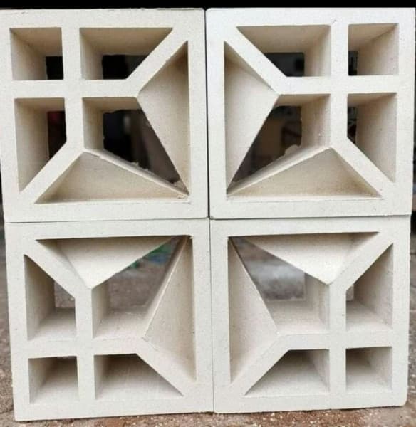 Produk Siap Kirim